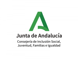 FEPAMIC INCLUSIÓN ANDALUCÍA