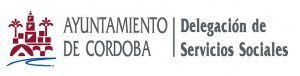 AYUNTAMIENTO CÓRDOBA FEPAMIC